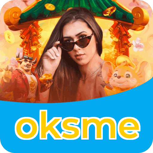 Pagamentos e segurança no app