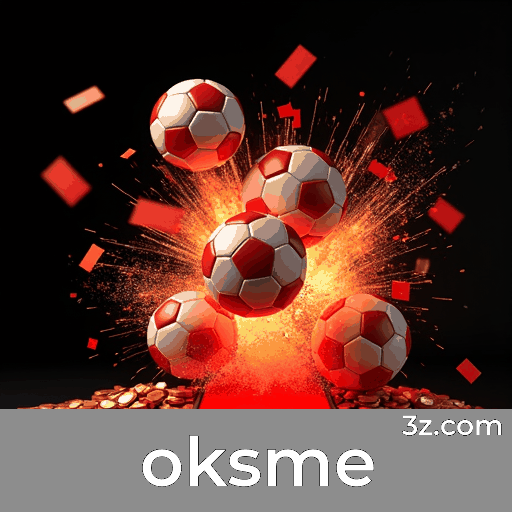 oksme verde: modelo de responsabilidade e sustentabilidade