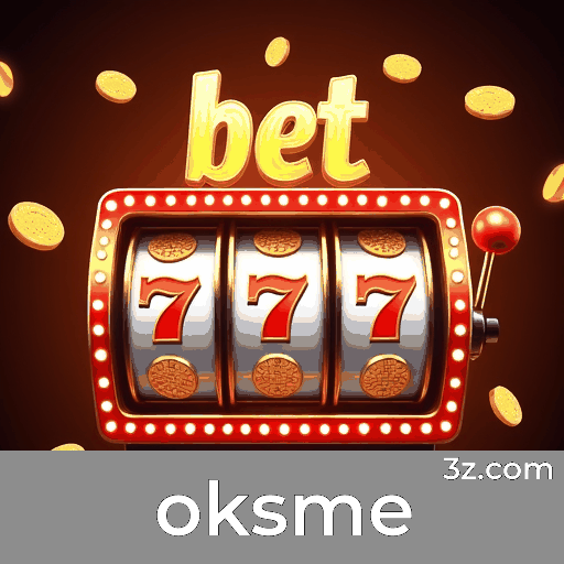 Oksme: Experiência Exclusiva com Gestão e Vantagens do Membro