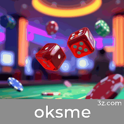 Experiência Mobile Revolucionária com o Aplicativo da oksme