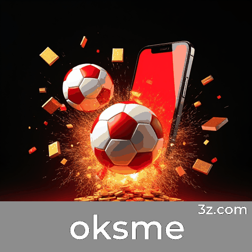 Métodos Estratégicos para Avaliar Promoções na oksme